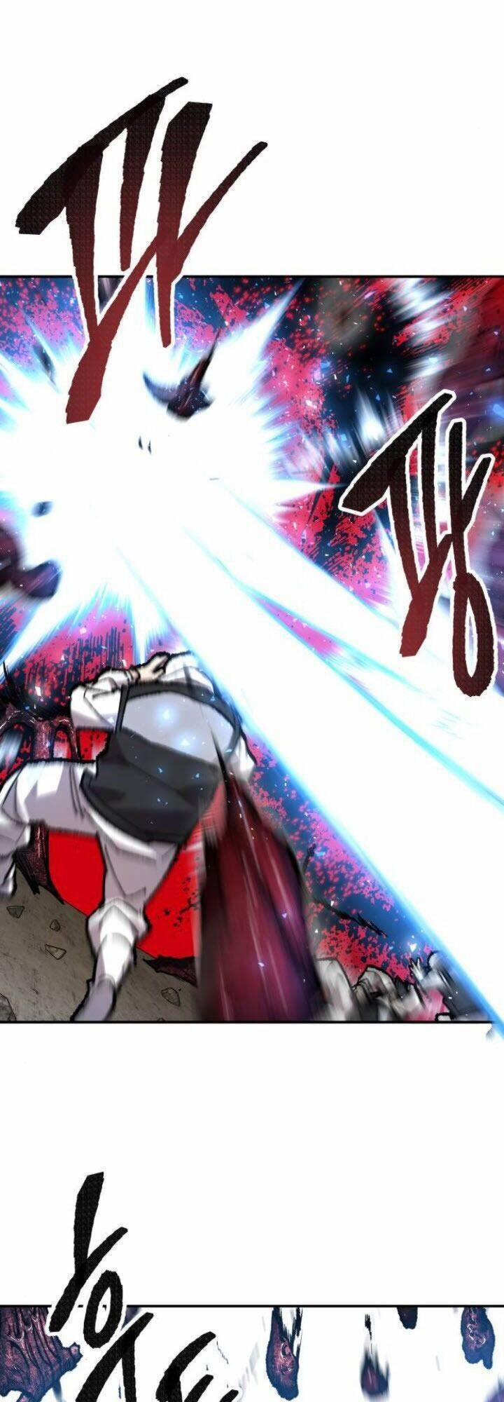 Phá Bỏ Giới Hạn 33 trang 47