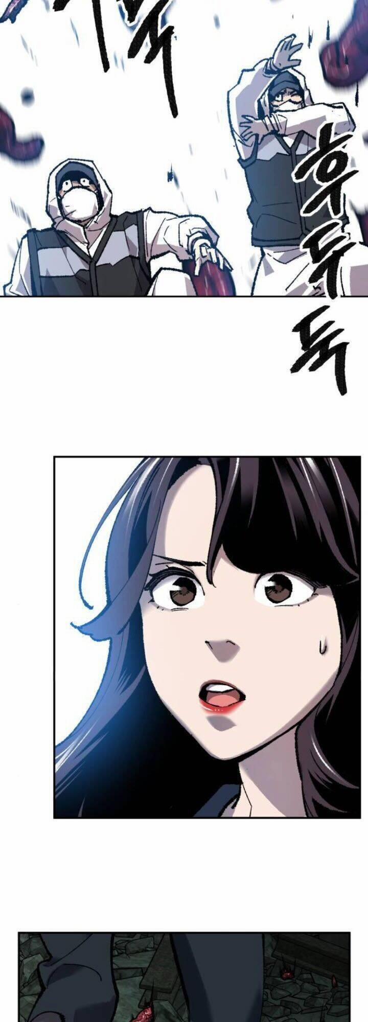 Phá Bỏ Giới Hạn 33 trang 48