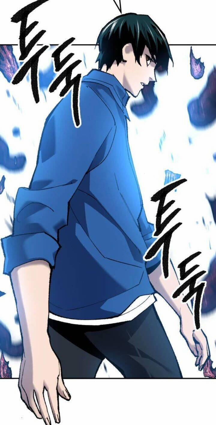 Phá Bỏ Giới Hạn 33 trang 50