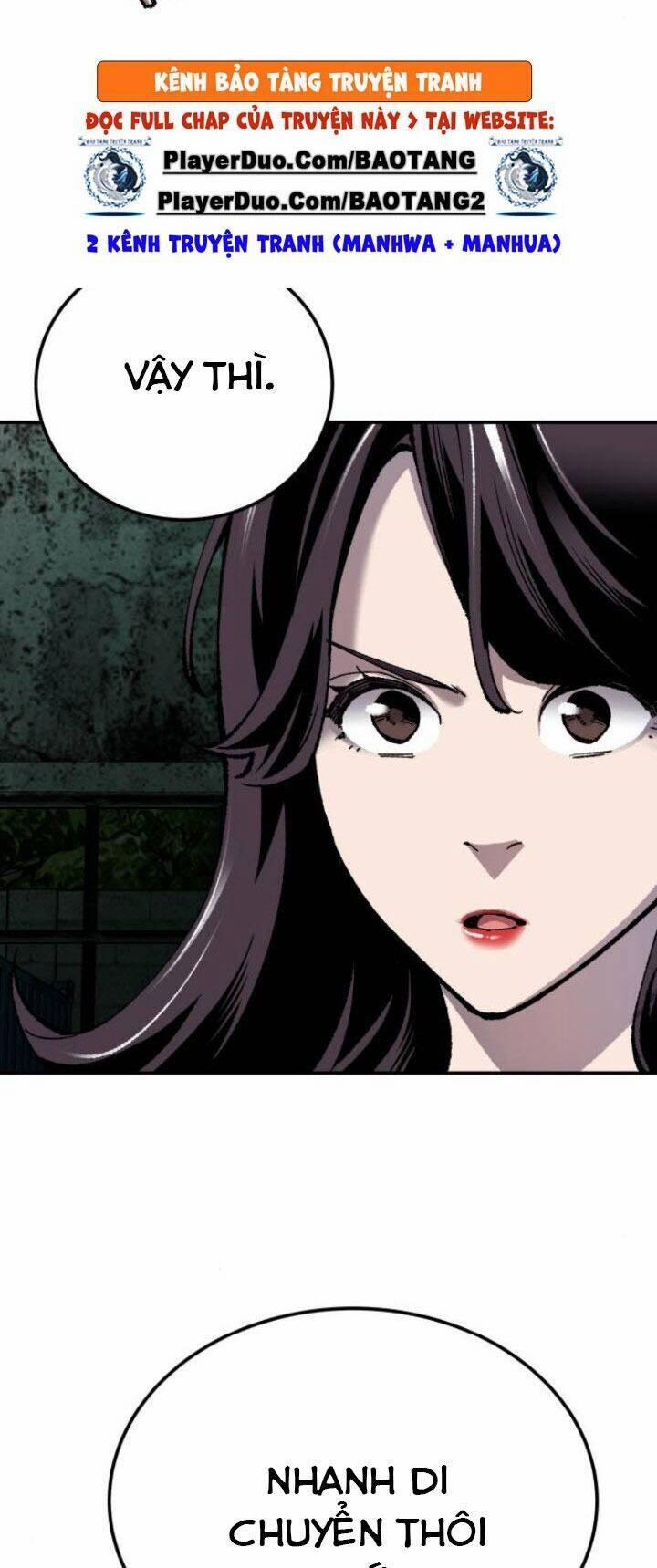 Phá Bỏ Giới Hạn 33 trang 51
