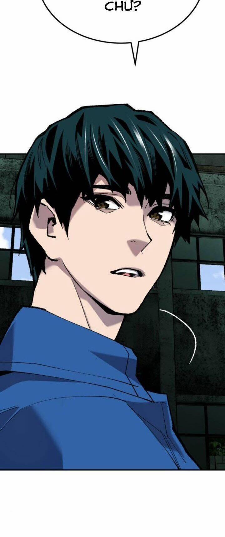 Phá Bỏ Giới Hạn 33 trang 52