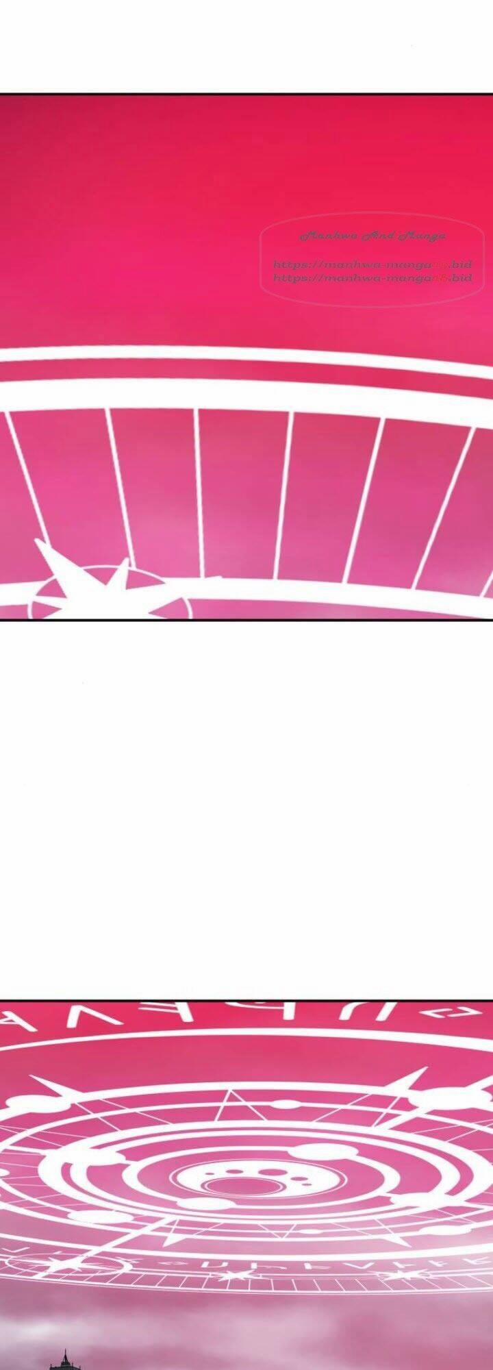 Phá Bỏ Giới Hạn 33 trang 53