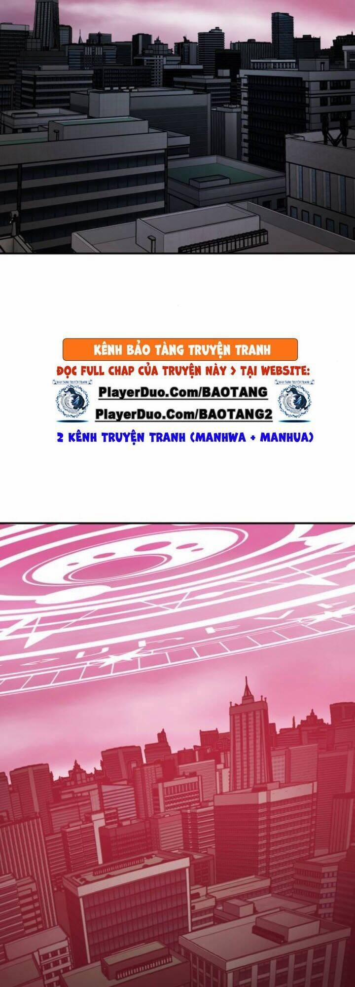 Phá Bỏ Giới Hạn 33 trang 54