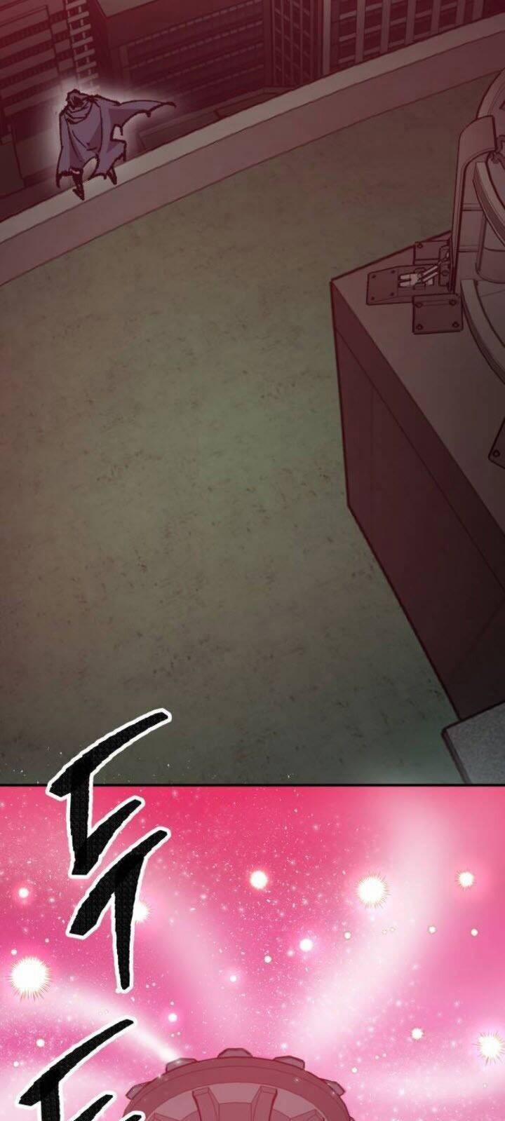 Phá Bỏ Giới Hạn 33 trang 55