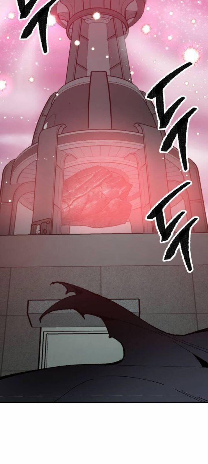 Phá Bỏ Giới Hạn 33 trang 56