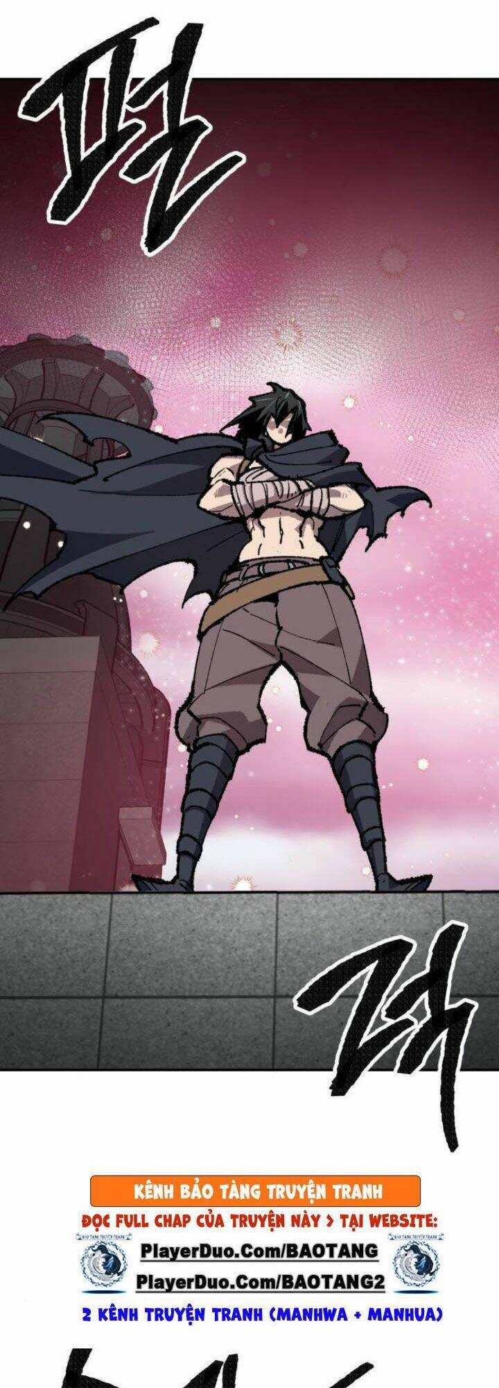 Phá Bỏ Giới Hạn 33 trang 57