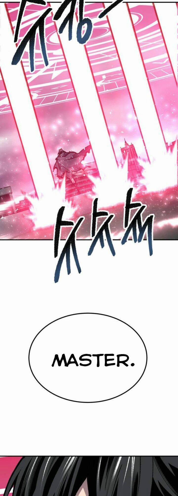 Phá Bỏ Giới Hạn 33 trang 58