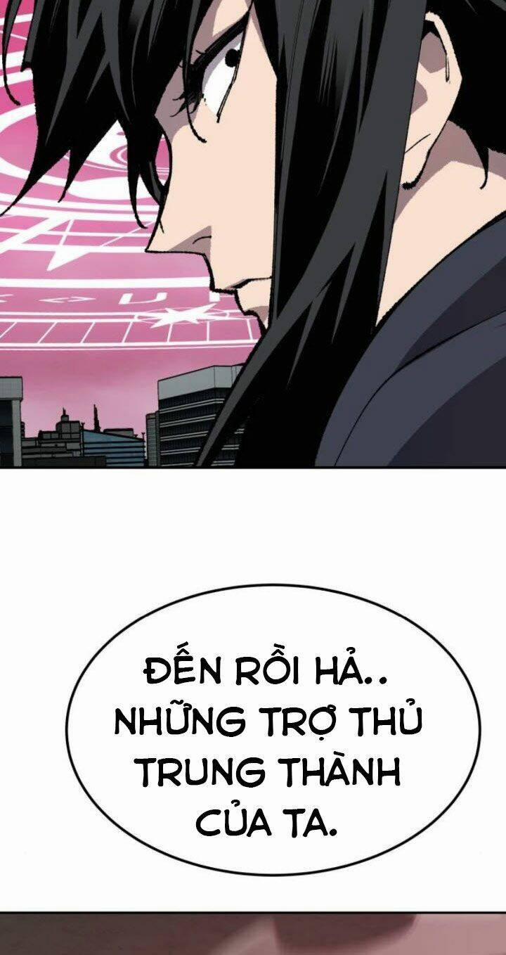 Phá Bỏ Giới Hạn 33 trang 59