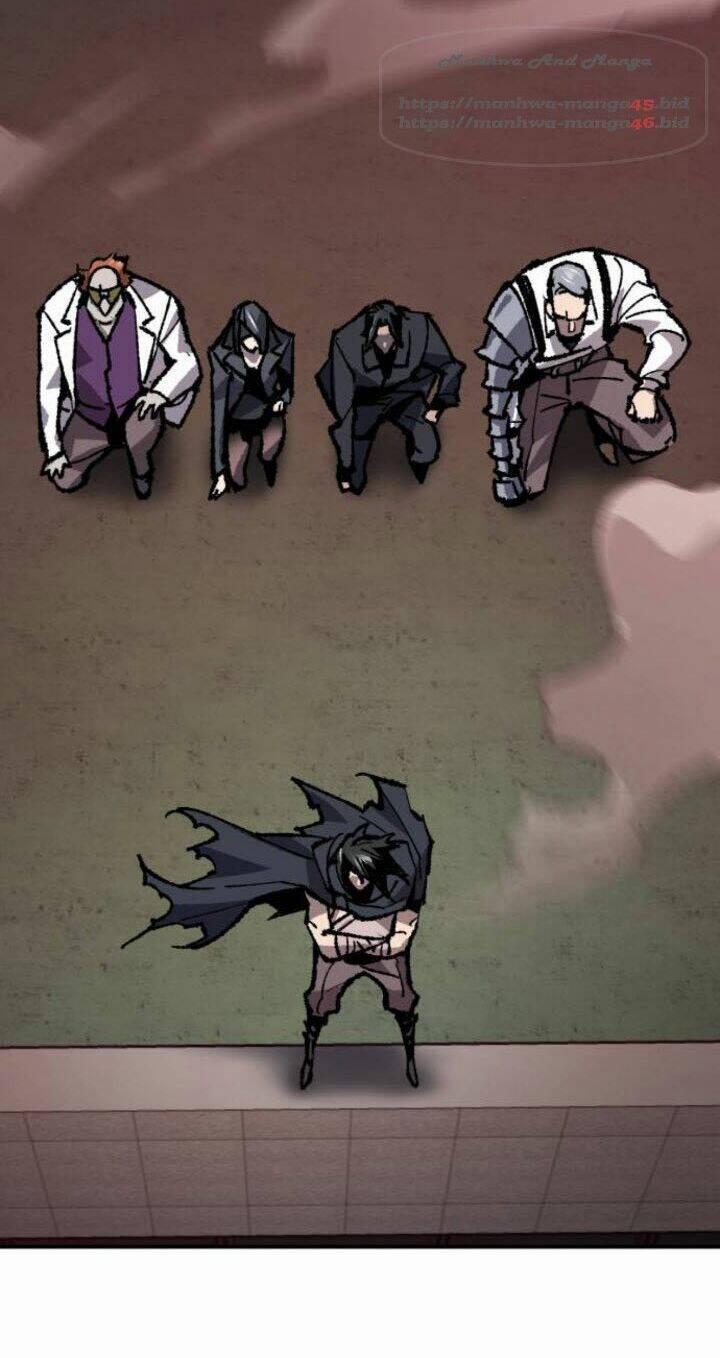 Phá Bỏ Giới Hạn 33 trang 60