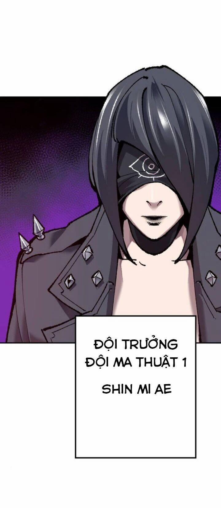 Phá Bỏ Giới Hạn 33 trang 63