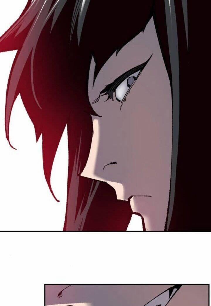 Phá Bỏ Giới Hạn 33 trang 66