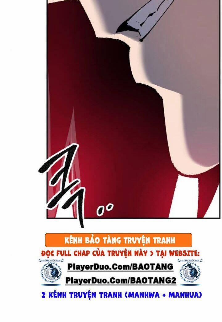 Phá Bỏ Giới Hạn 33 trang 67