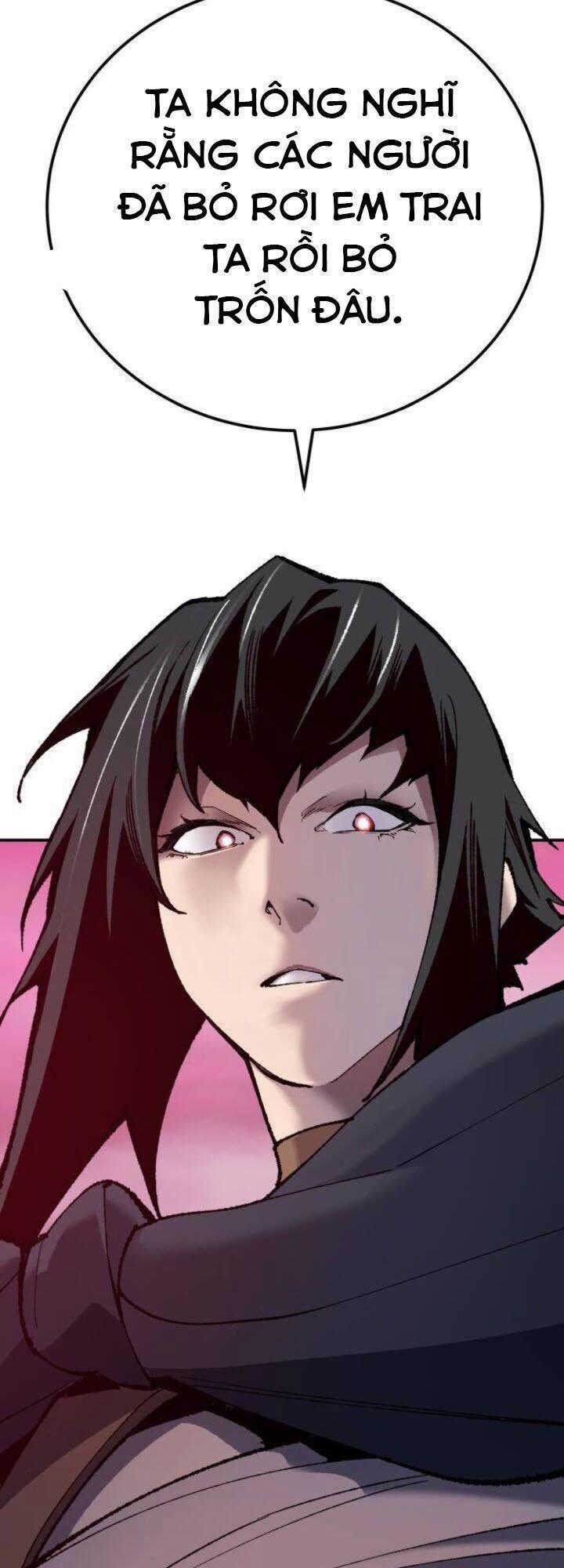 Phá Bỏ Giới Hạn 33 trang 69