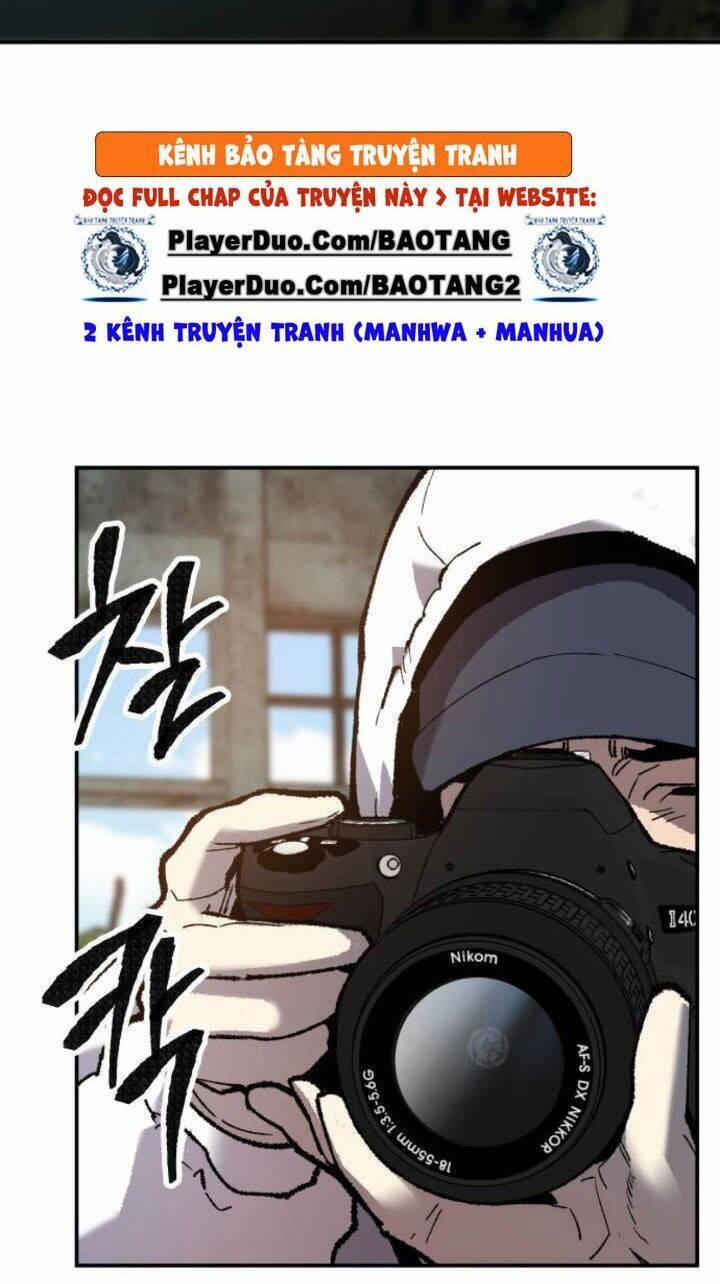 Phá Bỏ Giới Hạn 33 trang 7