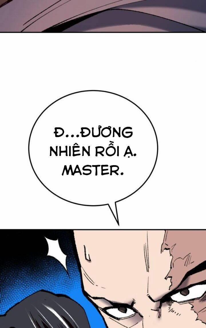 Phá Bỏ Giới Hạn 33 trang 70