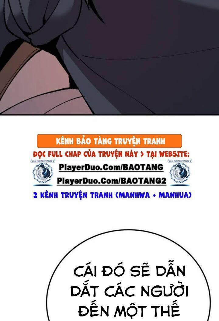 Phá Bỏ Giới Hạn 33 trang 75