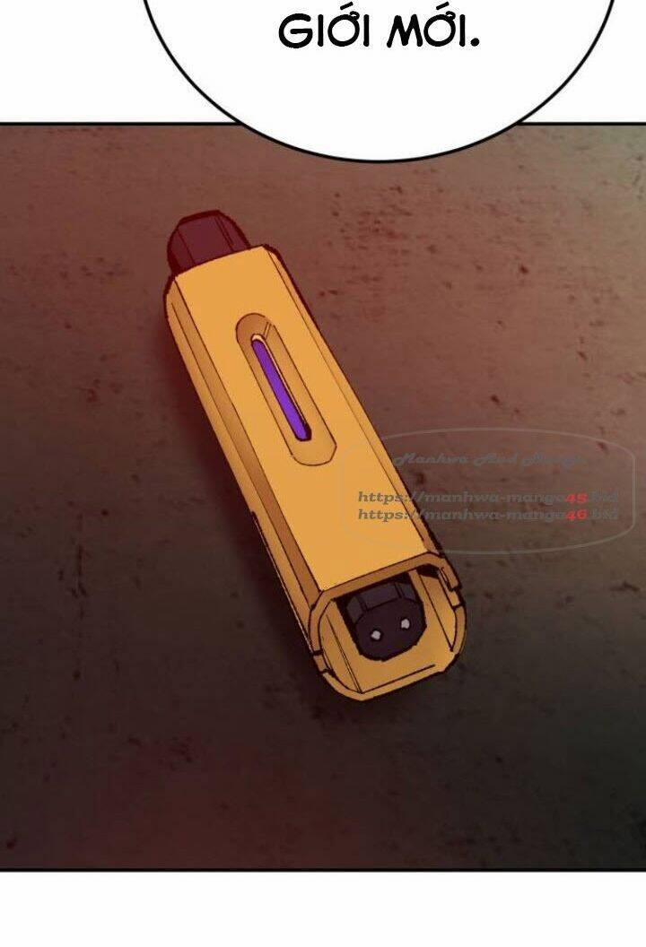 Phá Bỏ Giới Hạn 33 trang 76