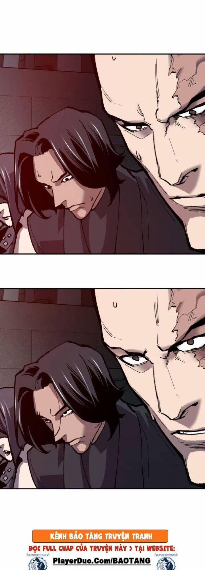 Phá Bỏ Giới Hạn 33 trang 77