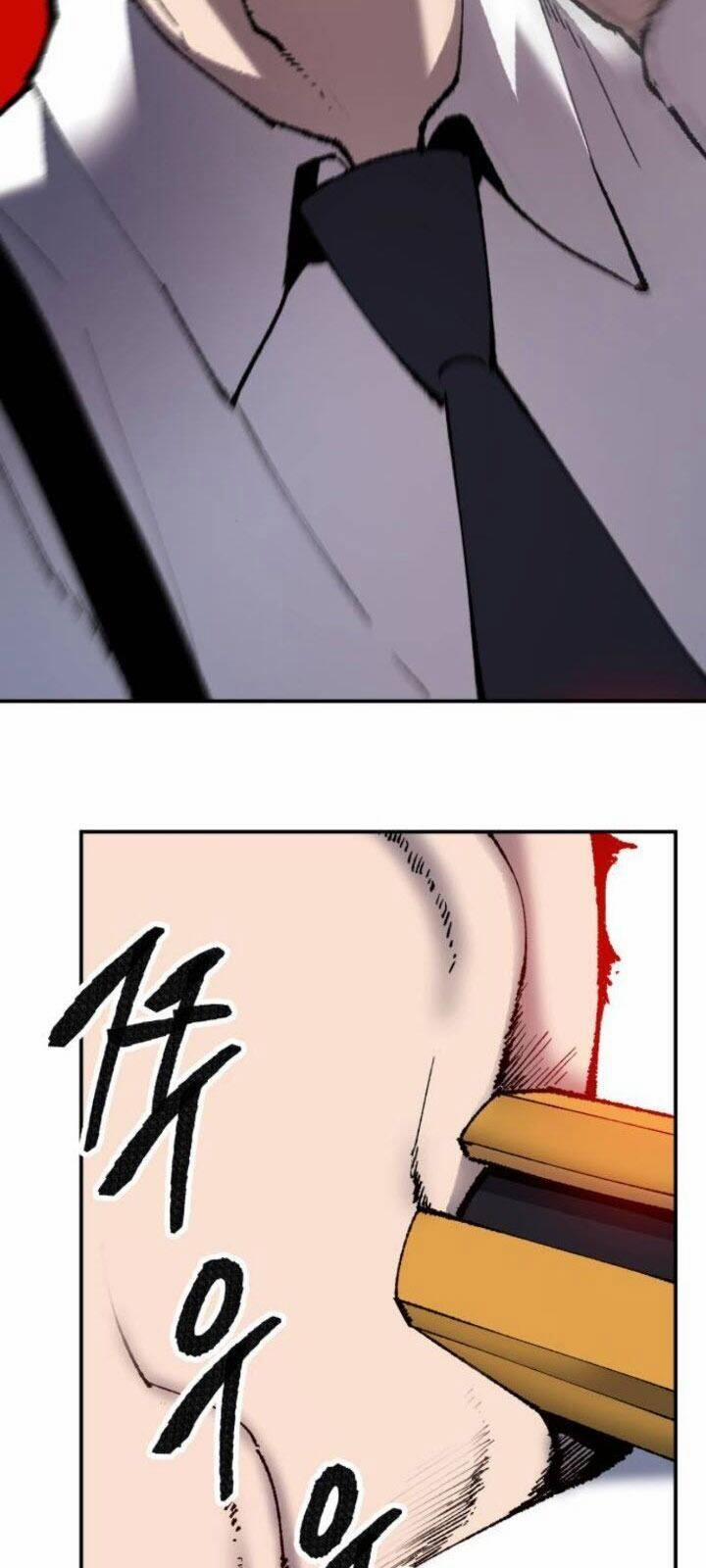 Phá Bỏ Giới Hạn 33 trang 79