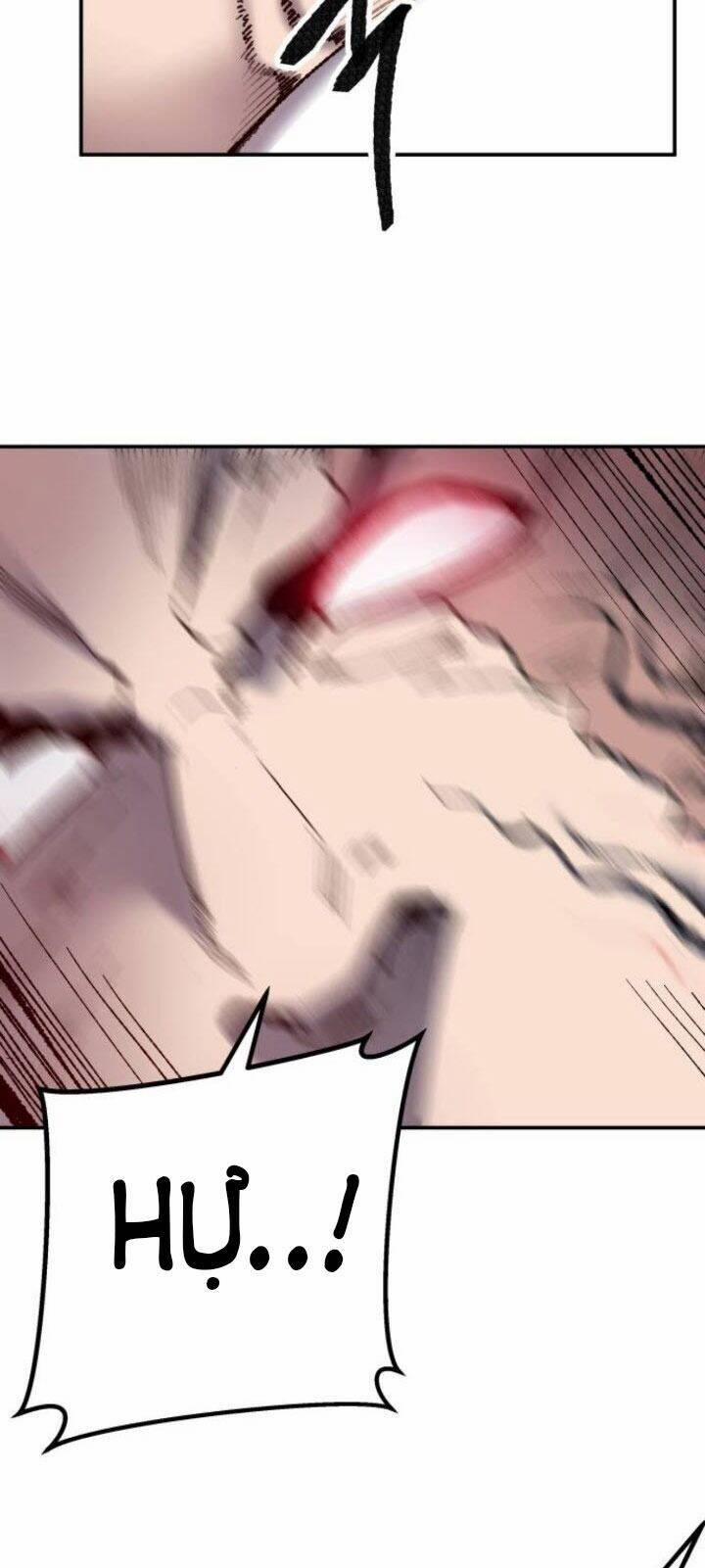 Phá Bỏ Giới Hạn 33 trang 80