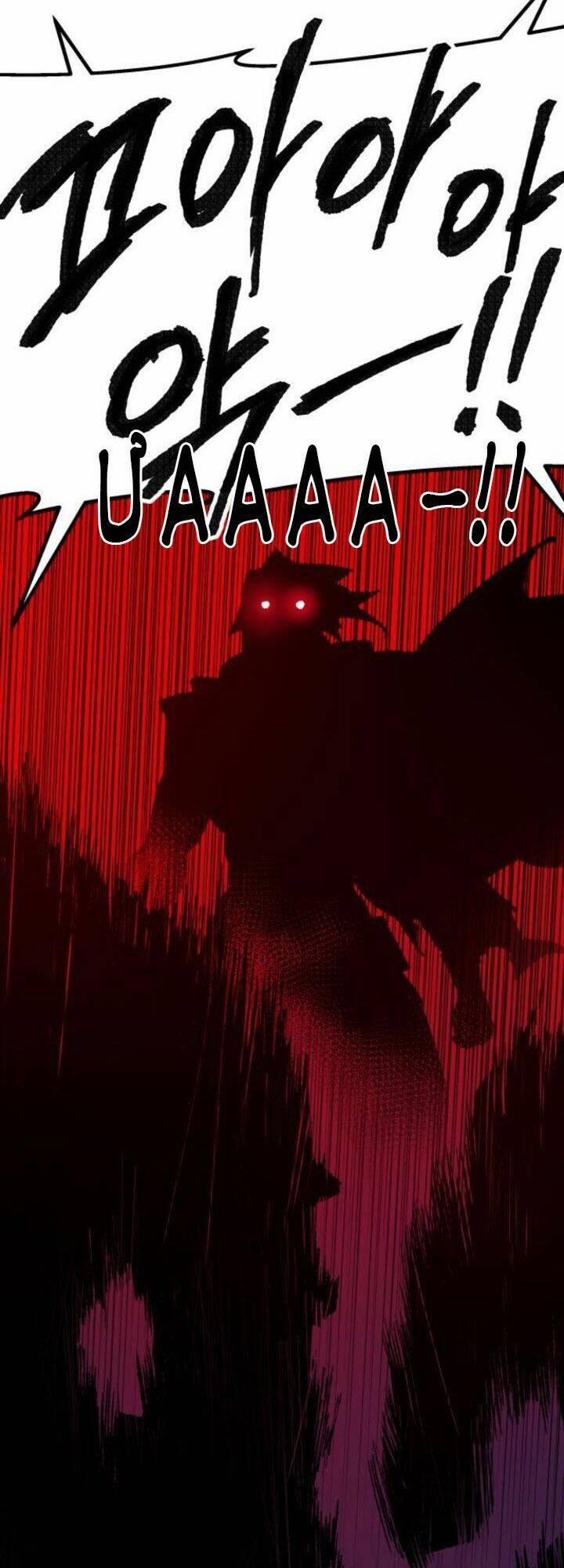 Phá Bỏ Giới Hạn 33 trang 81