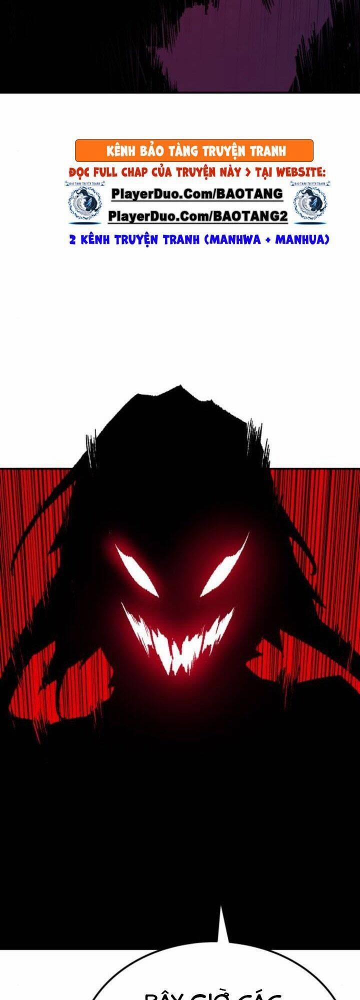 Phá Bỏ Giới Hạn 33 trang 82