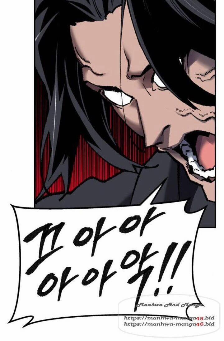 Phá Bỏ Giới Hạn 33 trang 84