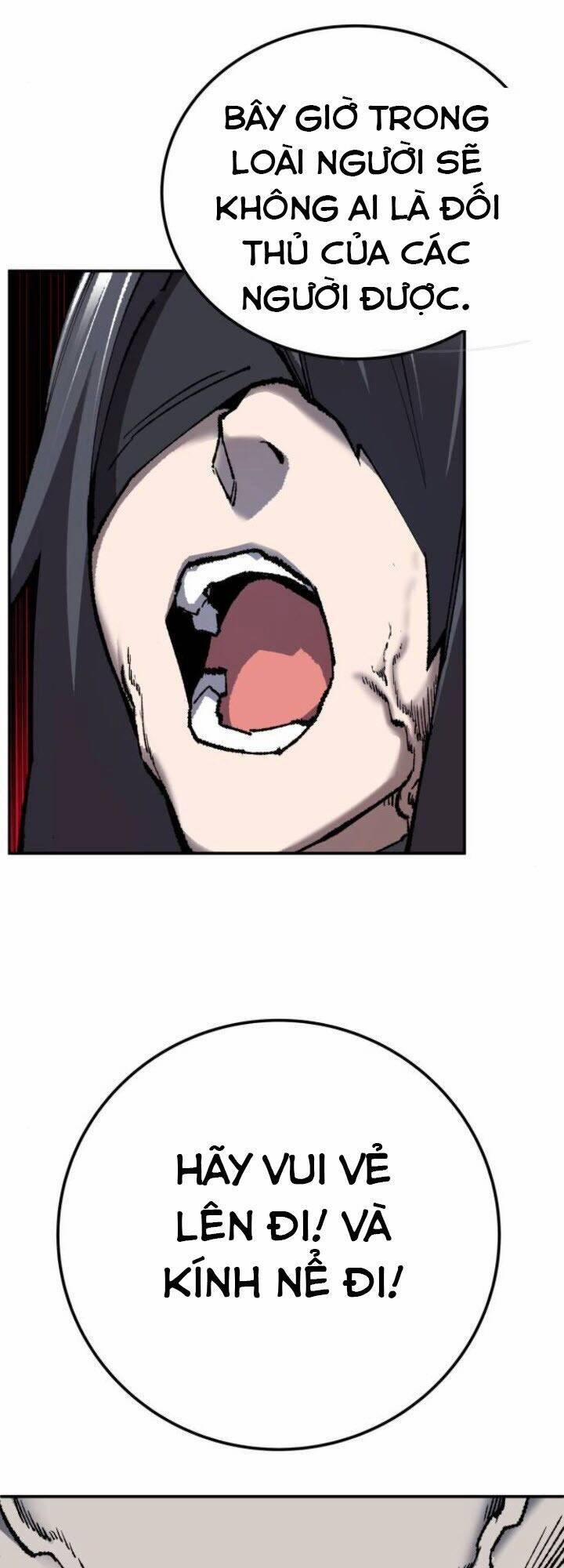 Phá Bỏ Giới Hạn 33 trang 85