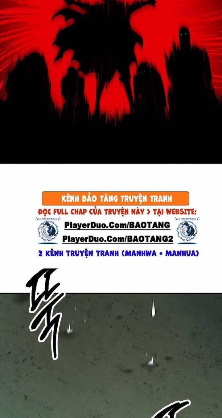 Phá Bỏ Giới Hạn 33 trang 87
