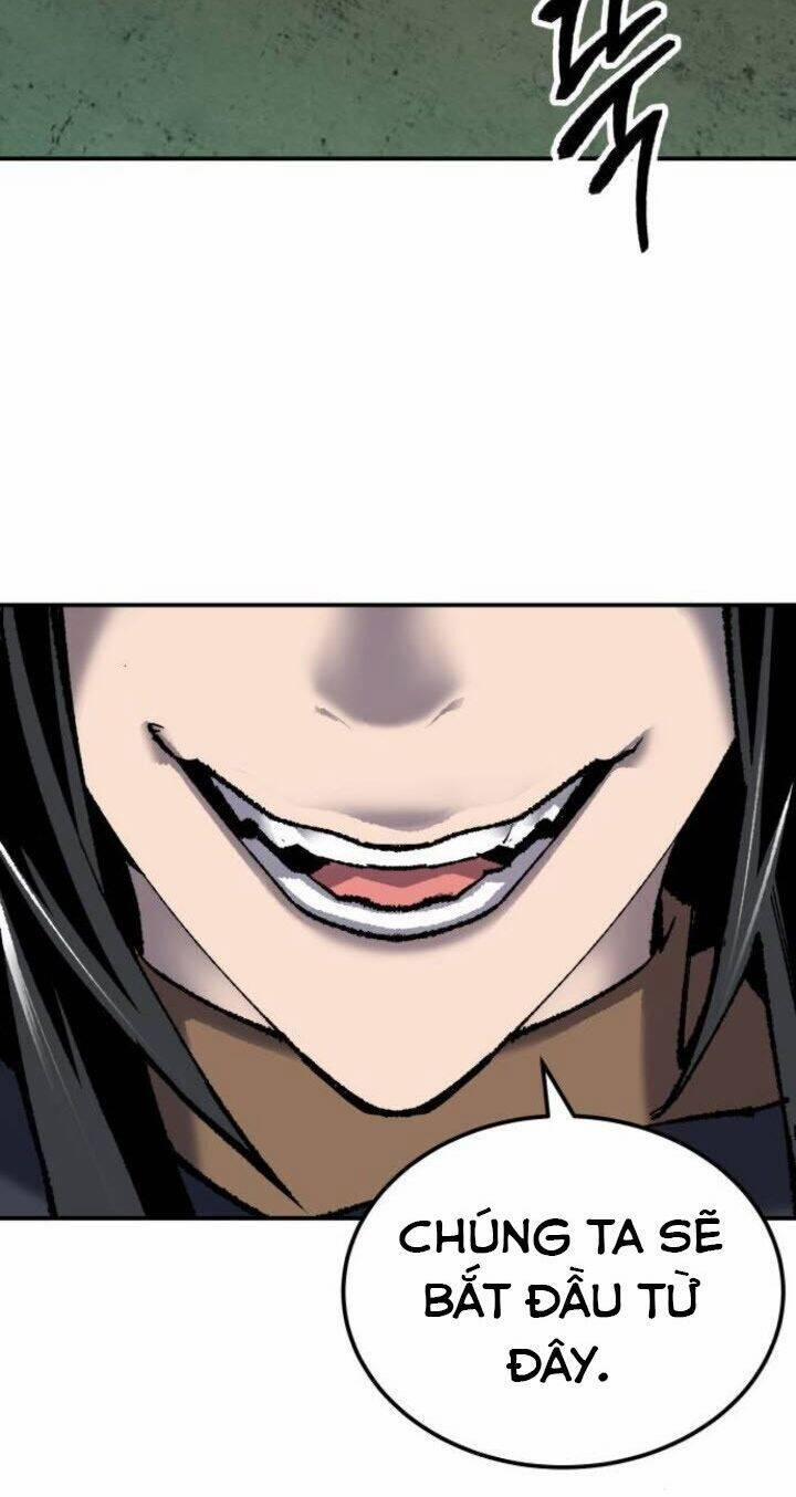 Phá Bỏ Giới Hạn 33 trang 88