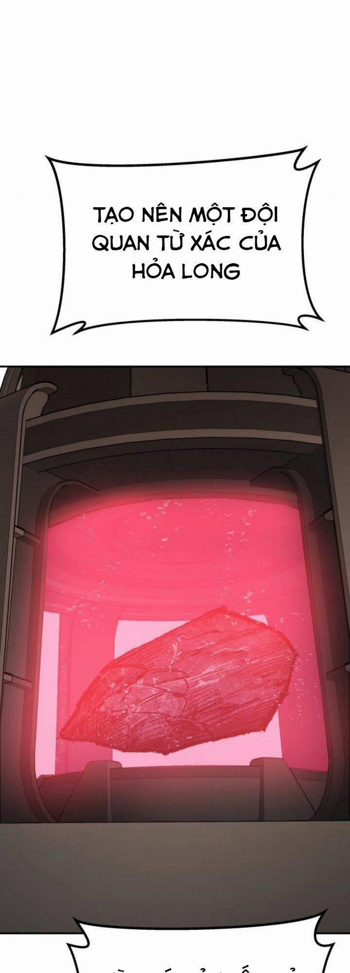 Phá Bỏ Giới Hạn 33 trang 89