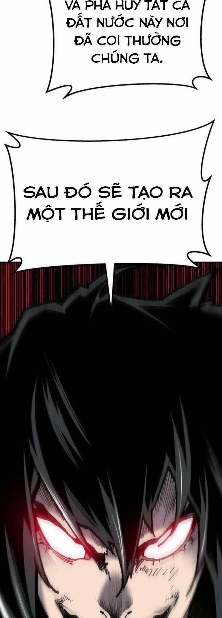 Phá Bỏ Giới Hạn 33 trang 90