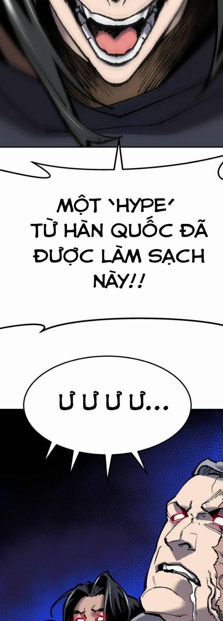 Phá Bỏ Giới Hạn 33 trang 91