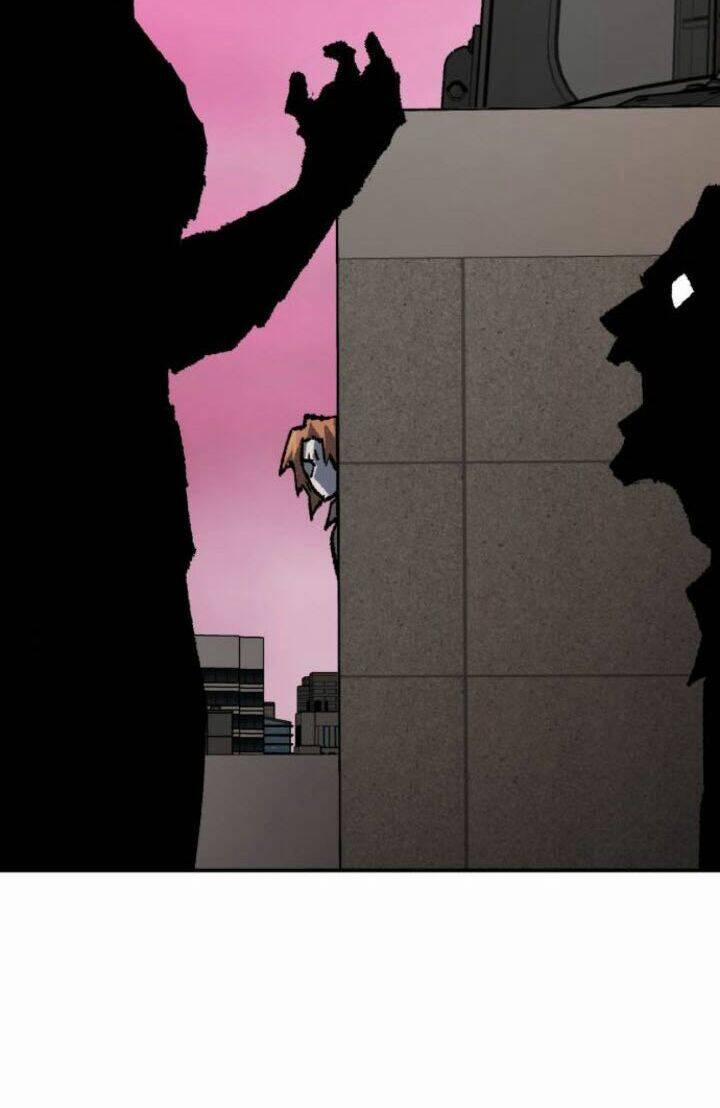 Phá Bỏ Giới Hạn 33 trang 93