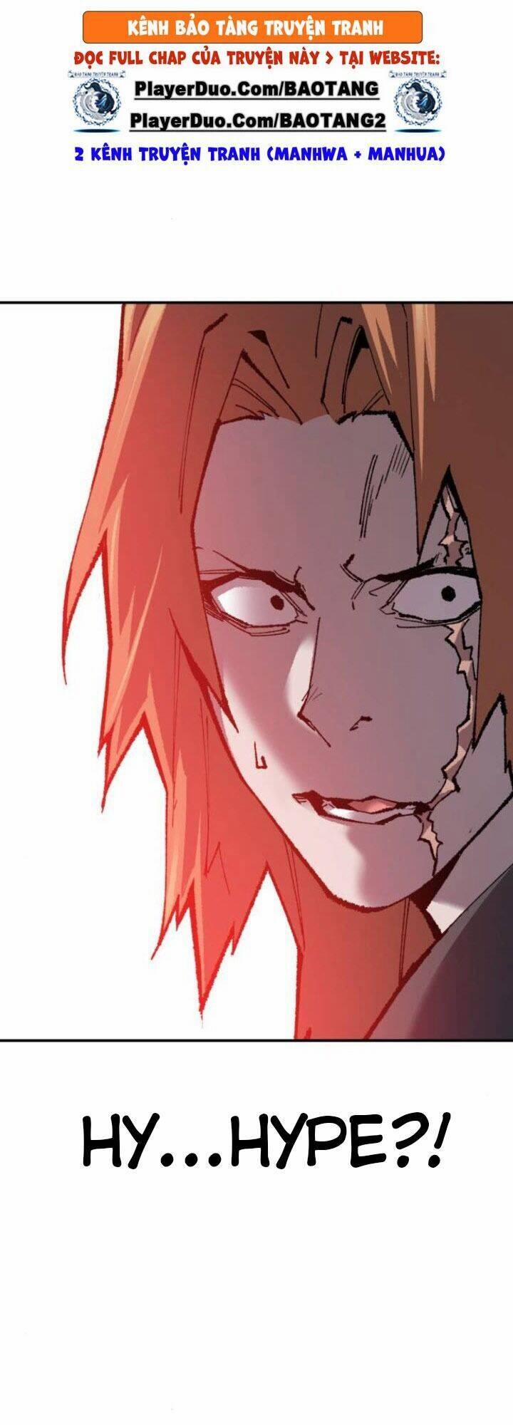 Phá Bỏ Giới Hạn 33 trang 94