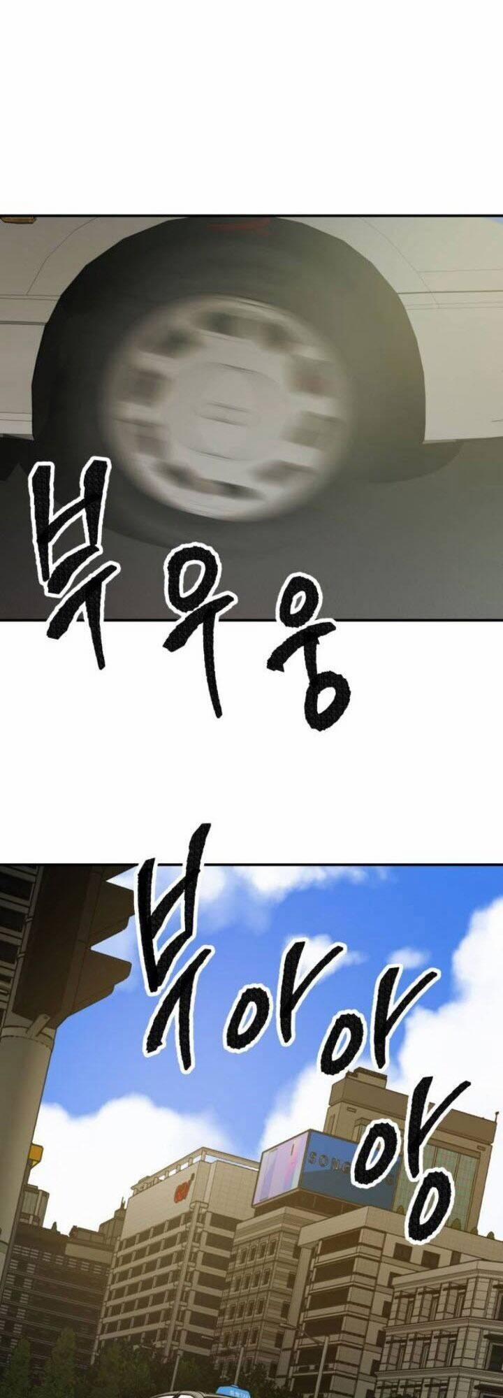 Phá Bỏ Giới Hạn 33 trang 95