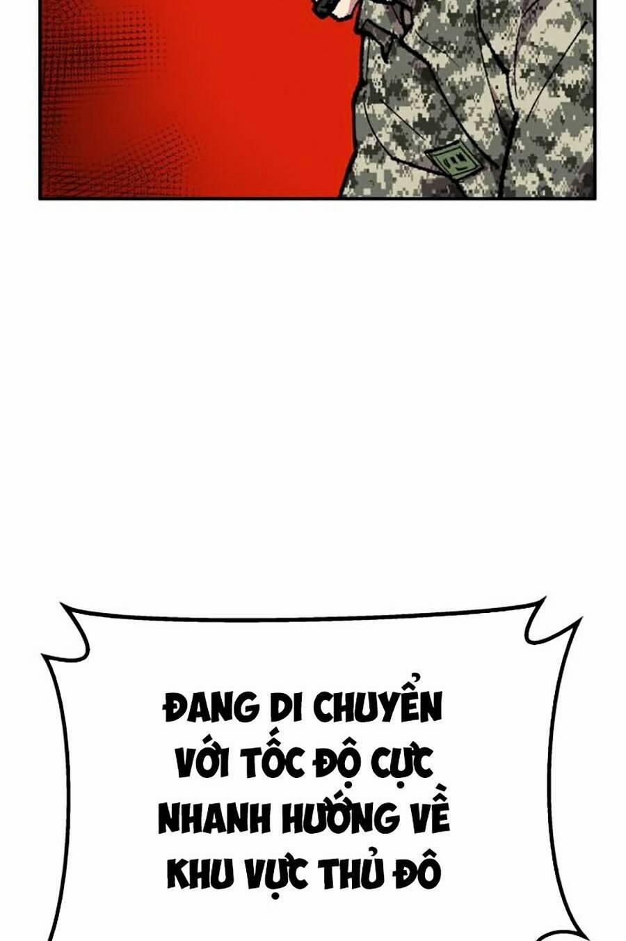 Phá Bỏ Giới Hạn 34 trang 13
