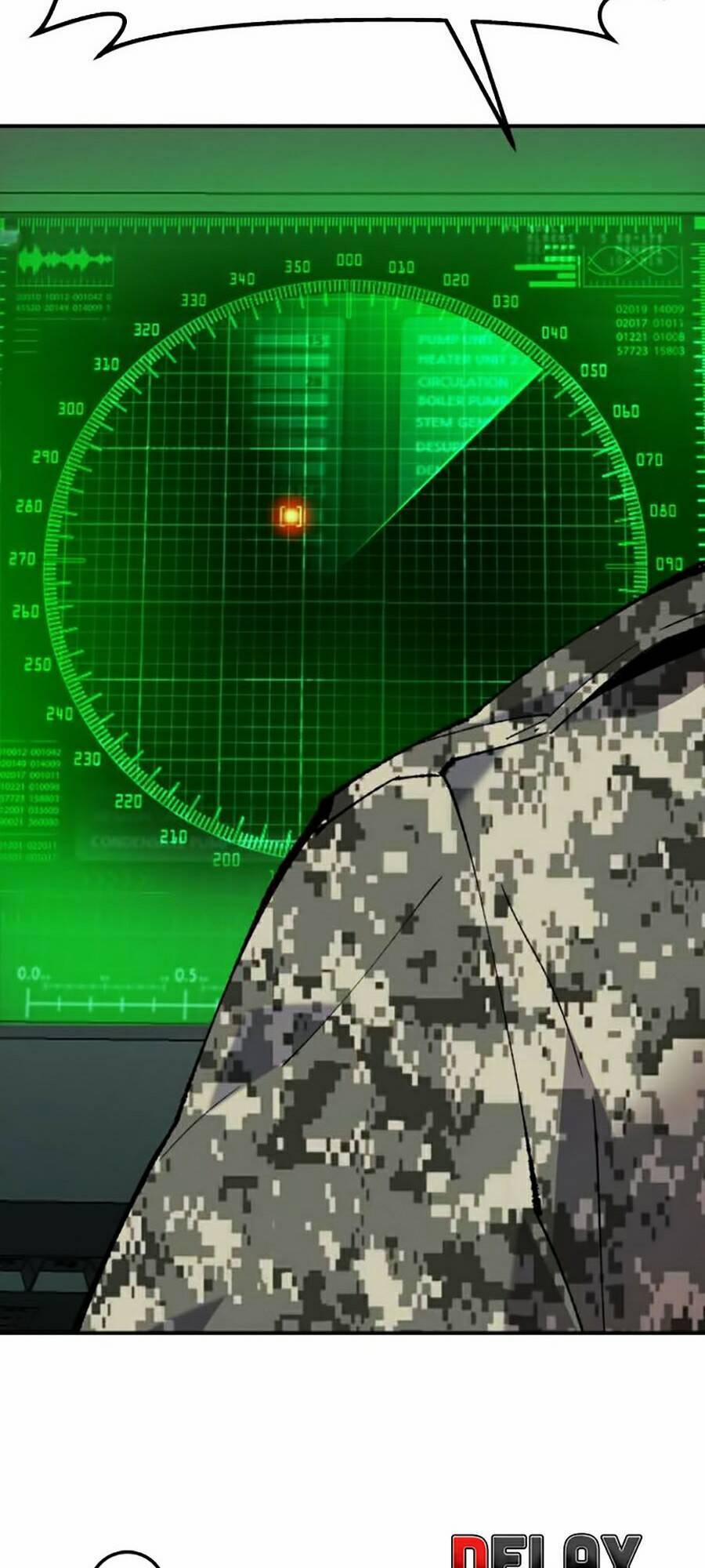 Phá Bỏ Giới Hạn 34 trang 14