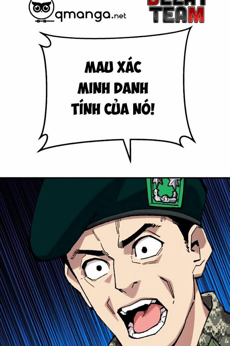 Phá Bỏ Giới Hạn 34 trang 15