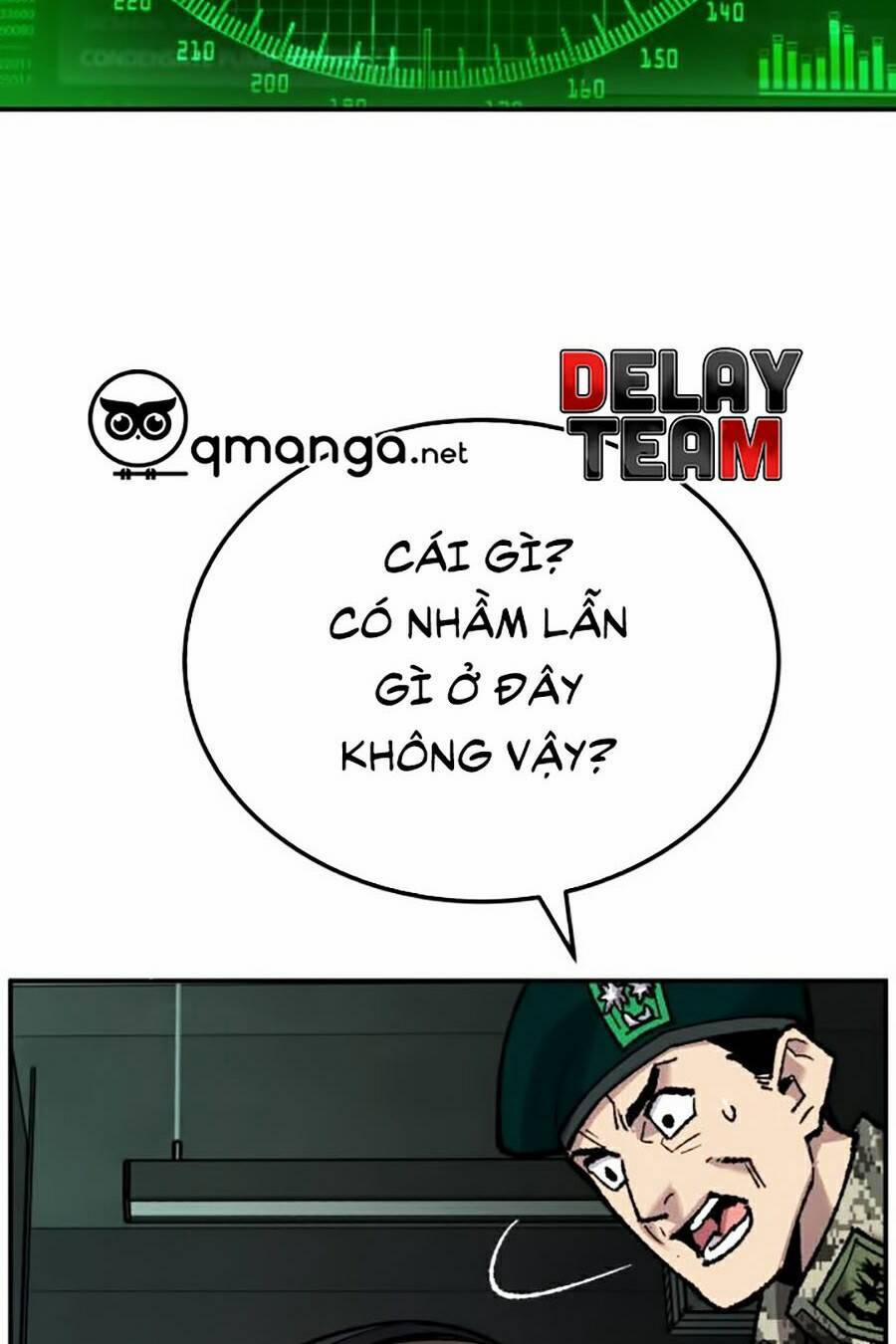 Phá Bỏ Giới Hạn 34 trang 17