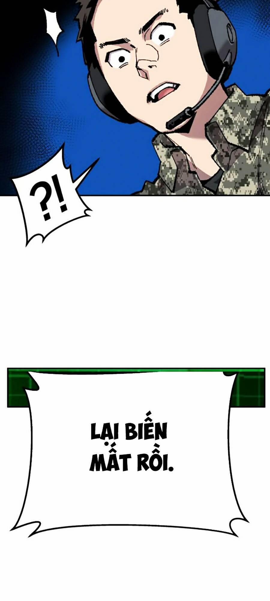 Phá Bỏ Giới Hạn 34 trang 22