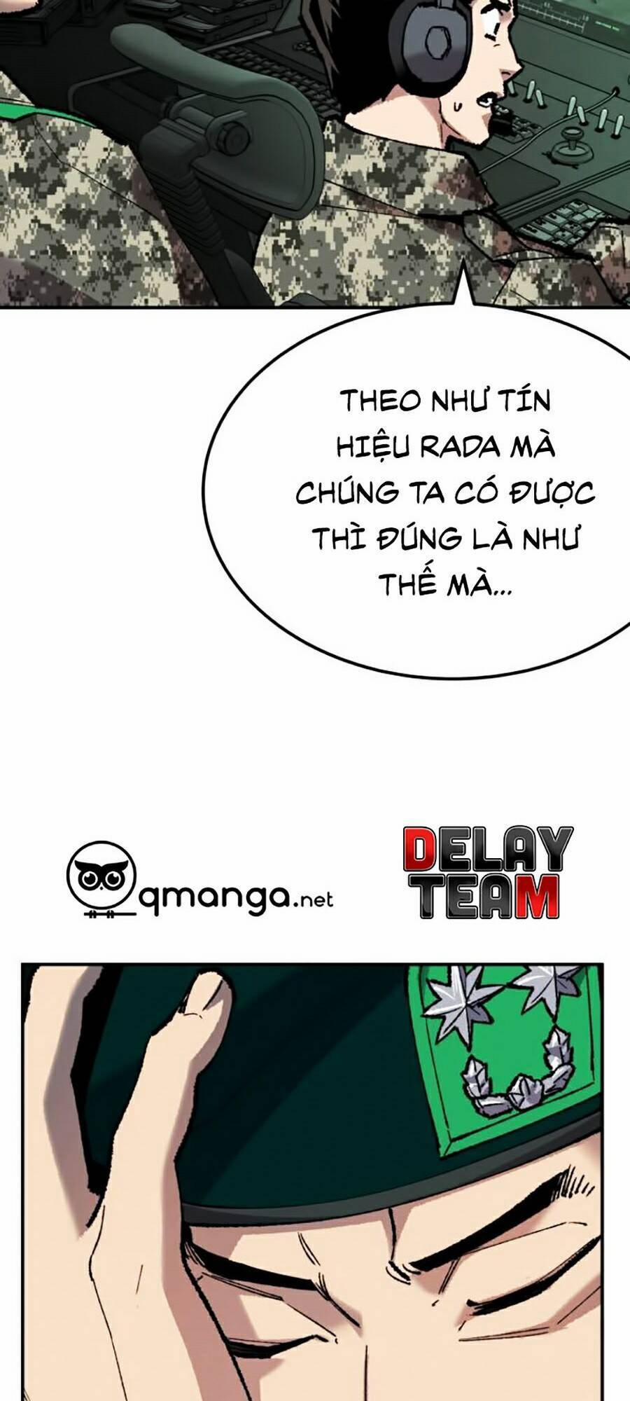 Phá Bỏ Giới Hạn 34 trang 24