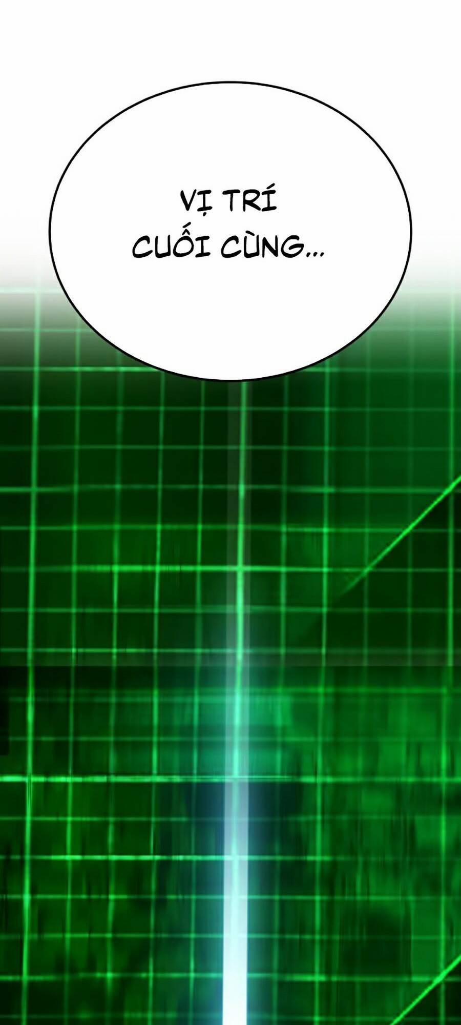 Phá Bỏ Giới Hạn 34 trang 26