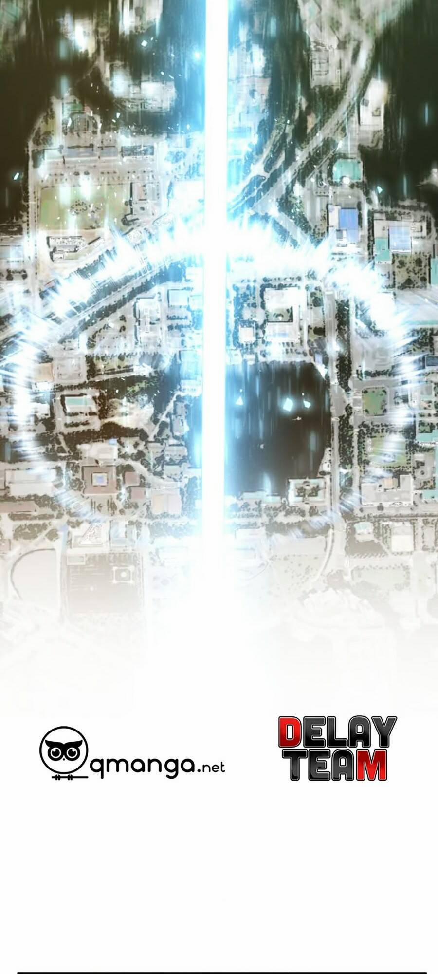 Phá Bỏ Giới Hạn 34 trang 28