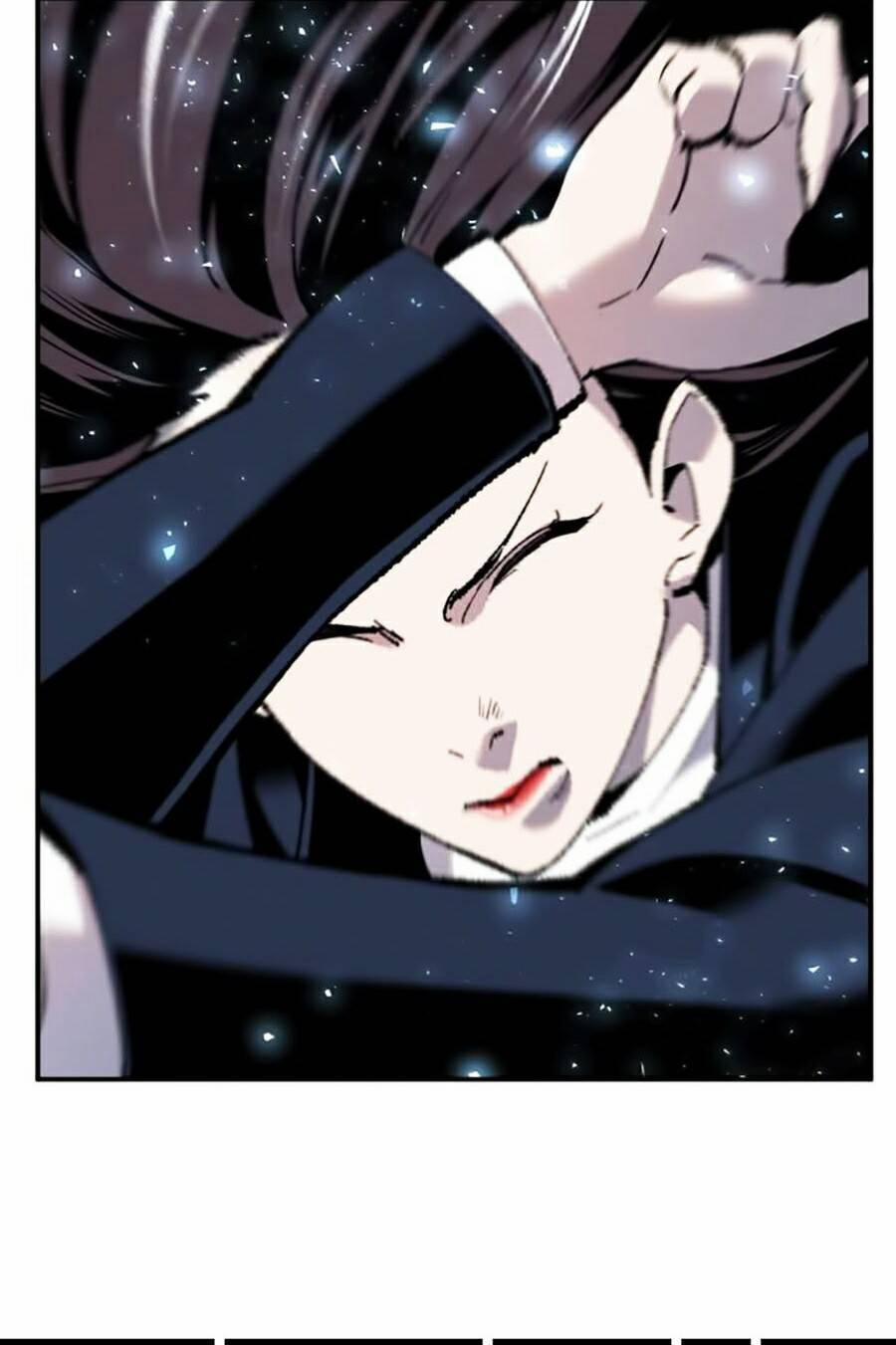 Phá Bỏ Giới Hạn 34 trang 29