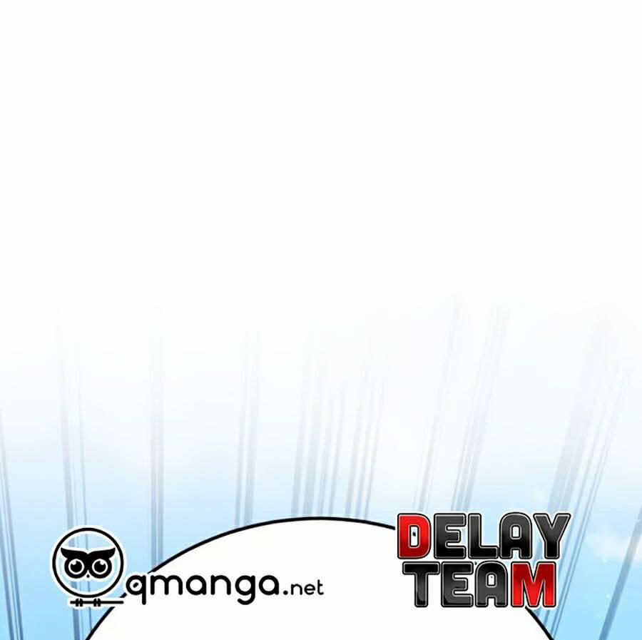 Phá Bỏ Giới Hạn 34 trang 30