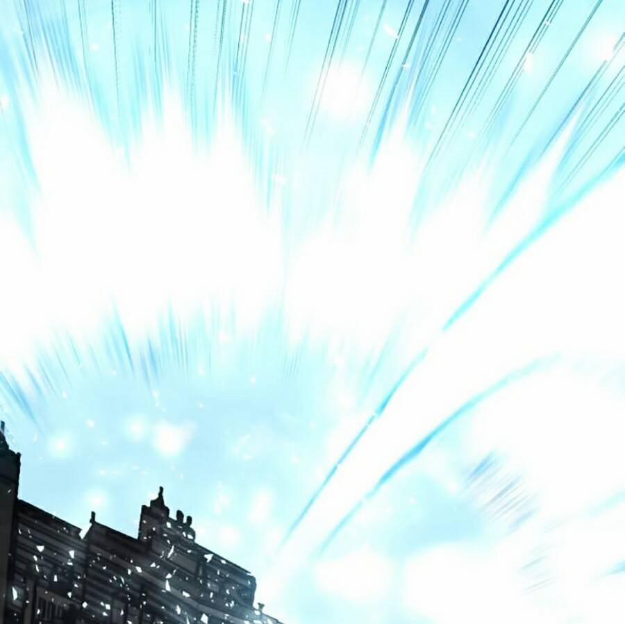 Phá Bỏ Giới Hạn 34 trang 32