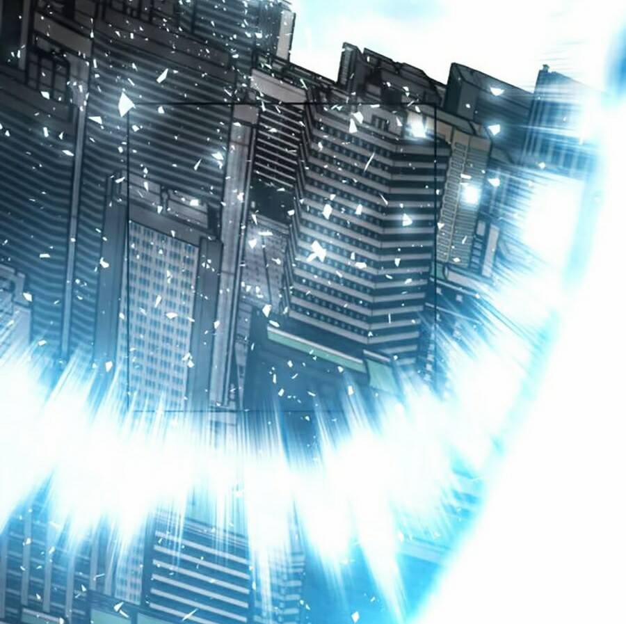 Phá Bỏ Giới Hạn 34 trang 33