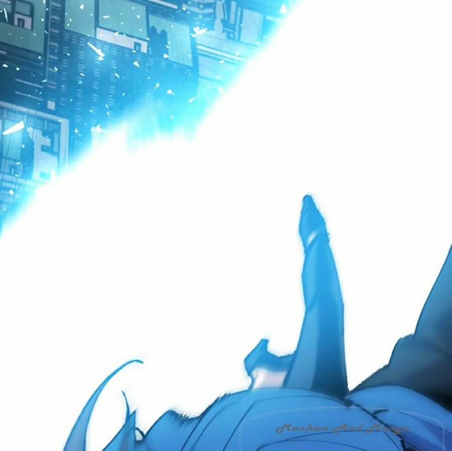 Phá Bỏ Giới Hạn 34 trang 34