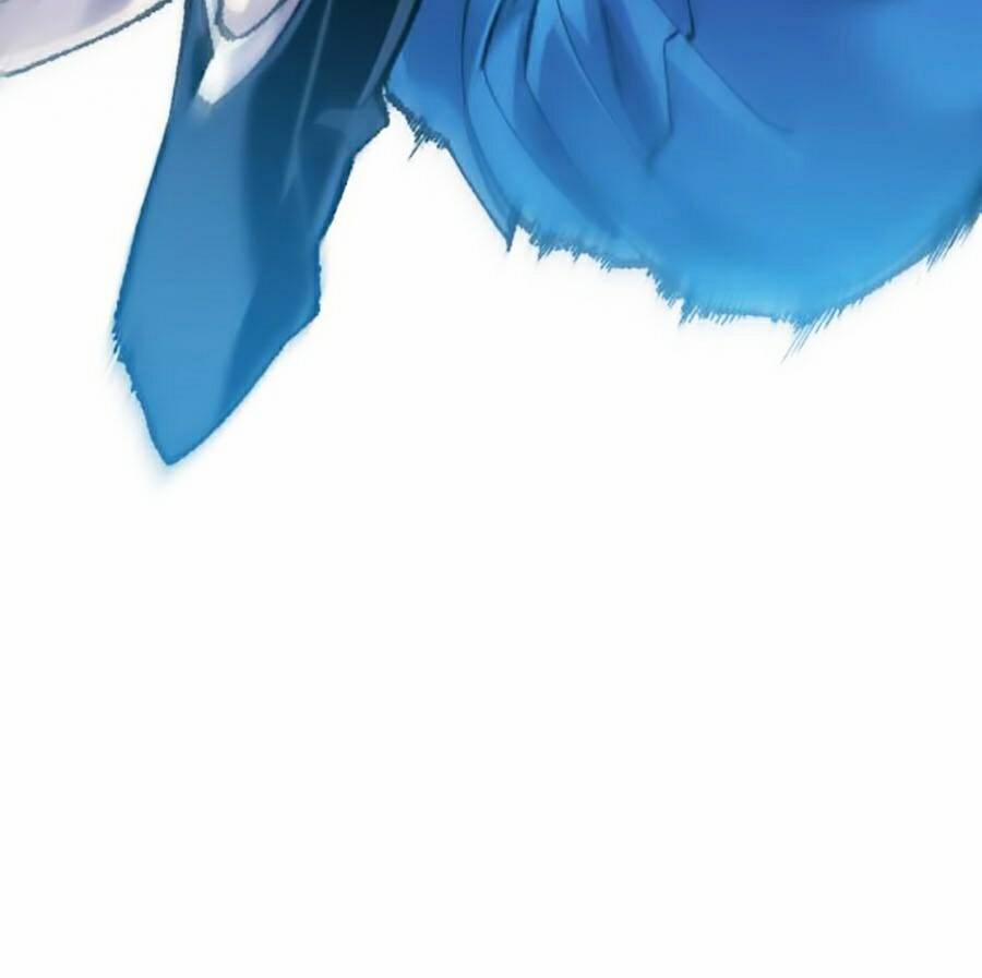 Phá Bỏ Giới Hạn 34 trang 36